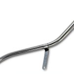 Specialty Products Auto Dipstick 7401 Aluminum-0