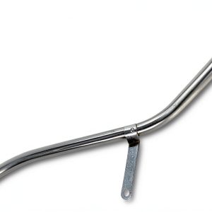 Specialty Products Auto Dipstick 7401 Aluminum-0