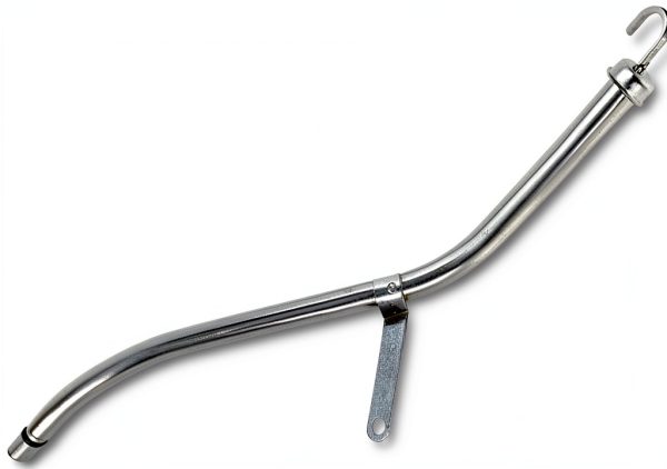Specialty Products Auto Dipstick 7401 Aluminum-0