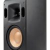 Dolby Atmos Home Theater Cinema 5.1.4 Aluminum-3