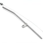 TRANSDAPT Automotive Dipsticks Modern Style-0