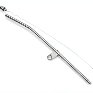 TRANSDAPT Automotive Dipsticks Modern Style-0