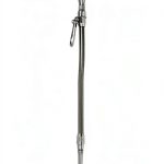Flexible Dipstick Racing Power Aluminum Modern-0