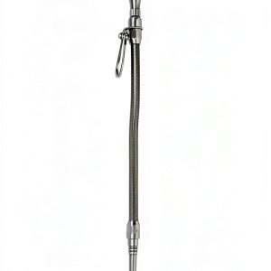 Flexible Dipstick Racing Power Aluminum Modern-0