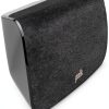 Polk Audio SR2 Wireless Surround Speakers Black-2