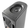 Dolby Atmos Home Theater Cinema 5.1.4 Aluminum-4