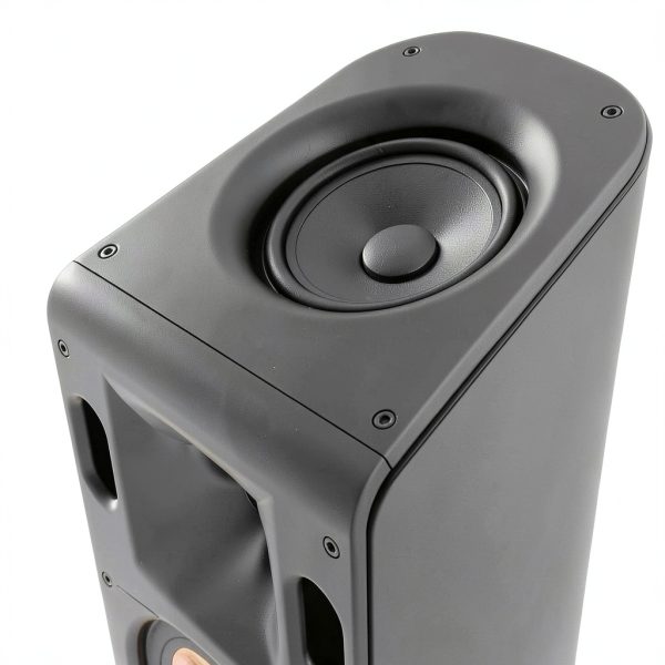 Dolby Atmos Home Theater Cinema 5.1.4 Aluminum-4