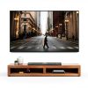 Polk Audio SR2 Wireless Surround Speakers Black-4