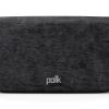Polk Audio SR2 Wireless Surround Speakers Black-0