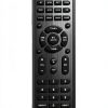 Bobtot 5.1 Channel Surround Sound Home Theater System ABS-7