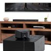 Polk Audio SR2 Wireless Surround Speakers Black-5