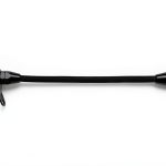 Lokar Transmission Mount GM 6L80E/6L90E-0