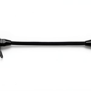 Lokar Transmission Mount GM 6L80E/6L90E-0