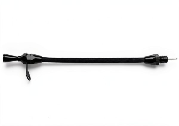 Lokar Transmission Mount GM 6L80E/6L90E-0