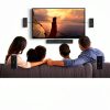 Soundbar Hiwill-Audio 5.1.2 Surround Wood Finish-3