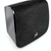 Polk Audio SR2 Wireless Surround Speakers Black-7