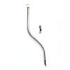 Mr Gasket Performance Dipstick 9764 Unisex Adult Engine Replacement-0