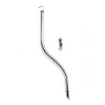 Mr Gasket Performance Dipstick 9764 Unisex Adult Engine Replacement-0