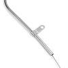 Mr. Gasket Oil Dipstick for Chevrolet 80-82 Chrome 6237-0