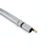Mr Gasket Performance Dipstick 9764 Unisex Adult Engine Replacement-1
