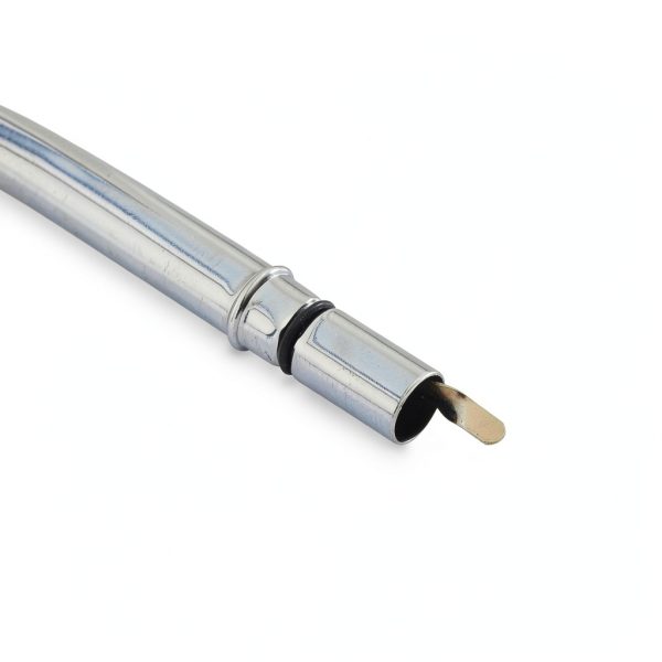 Mr Gasket Performance Dipstick 9764 Unisex Adult Engine Replacement-1