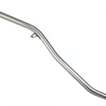 ATI Machined Dipstick 206490 Automotive Engine Performance Dipstick-0