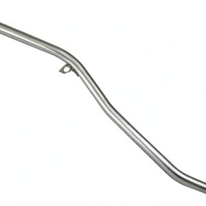 ATI Machined Dipstick 206490 Automotive Engine Performance Dipstick-0