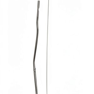 Spectre Performance Dipstick 5727 Modern Chrome Steel 19.5-Inch-0