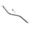 Mr Gasket Performance Dipstick 9764 Unisex Adult Engine Replacement-3