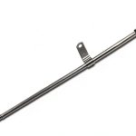 Specialty Products Automotive Dipstick Tube Mount Push-Pull 7170 Metal-0