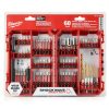 Milwaukee Shockwave Bit & Drill Kit 48-32-4097 60-Piece Impact Set-2