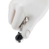 Wera Tool-Check Plus Bit Ratchet Set with Metric Sockets- 39 Piece Kit-6