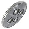 Wera Tool-Check Plus Bit Ratchet Set with Metric Sockets- 39 Piece Kit-5
