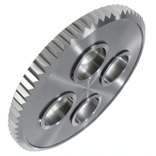 Wera Tool-Check Plus Bit Ratchet Set with Metric Sockets- 39 Piece Kit-5
