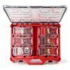 Milwaukee Shockwave Bit & Drill Kit 48-32-4097 60-Piece Impact Set-1